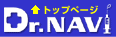 �a�@�A����҂�����R�~����